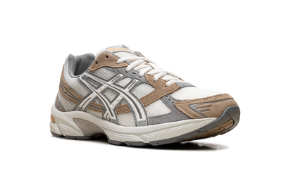 Gel-1130 Pale Oak Clay Grey 1203A610 200