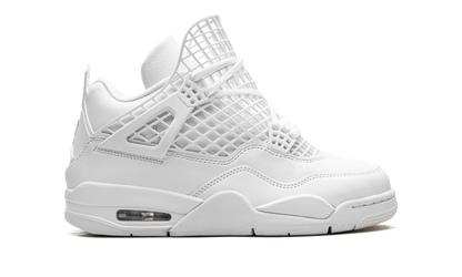 Air Jordan 4 WMNS Net FN7251 107