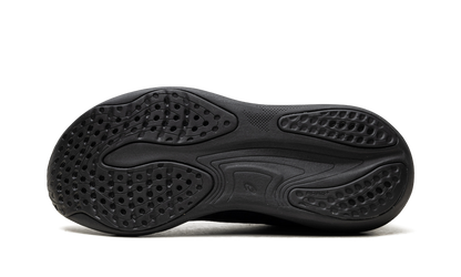 Gel-Nimbus 25 Black 1011B547 002