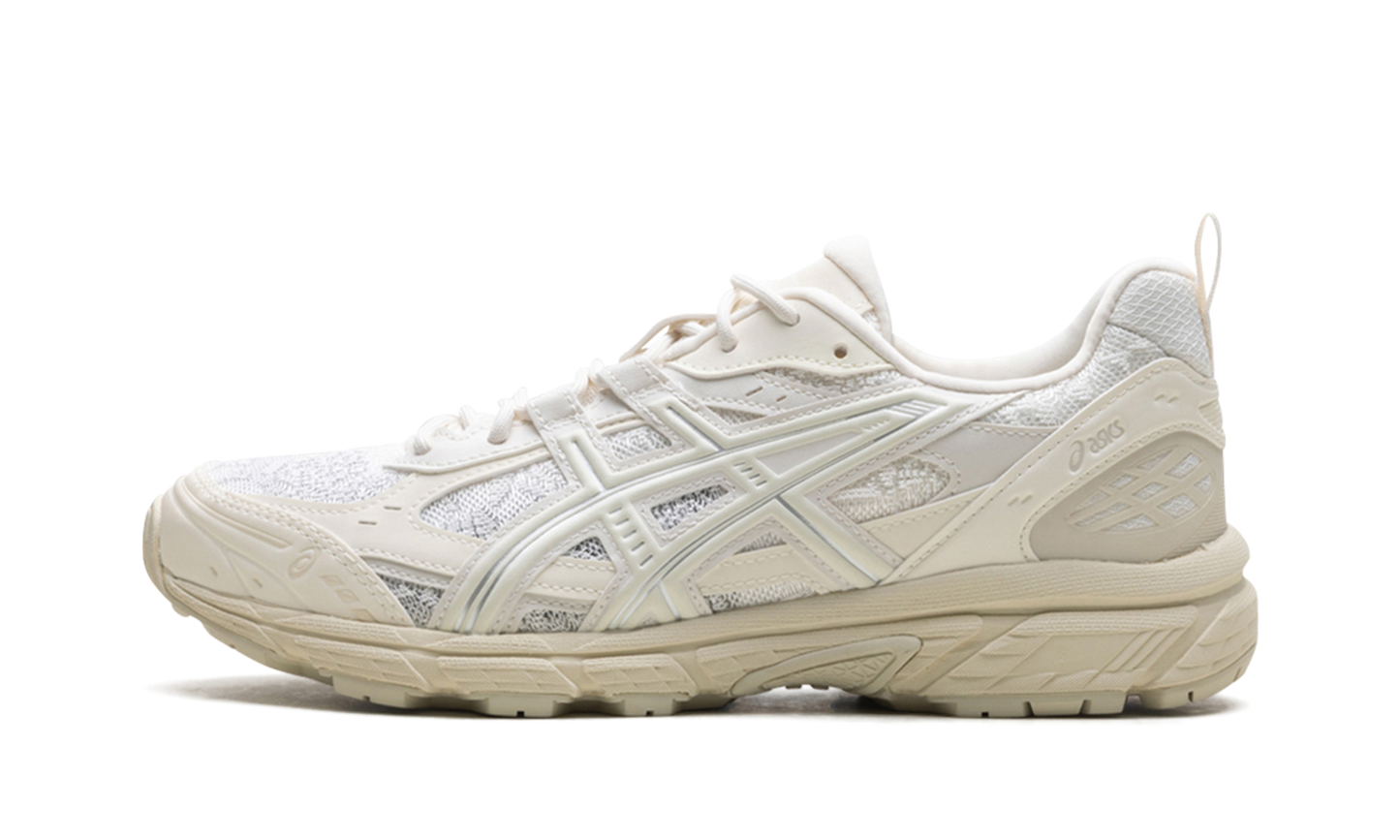 Gel-Nunobiki Cream Pure Silver 1203A597 100