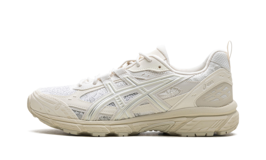 Gel-Nunobiki Cream Pure Silver 1203A597 100