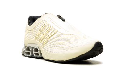 Megaride S2  Off White Black  JR0902