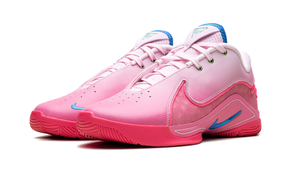 LeBron 22 I Promise HV8456 600