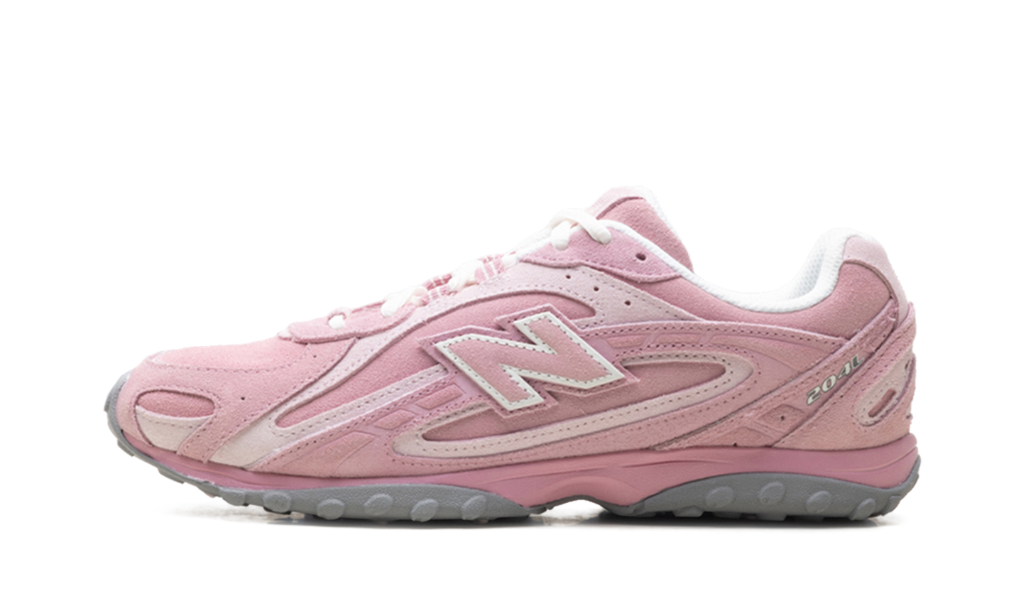 204L Pastel Pink U204LMMD
