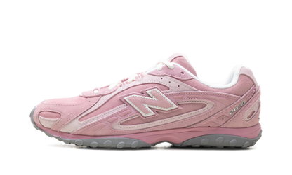 204L Pastel Pink U204LMMD