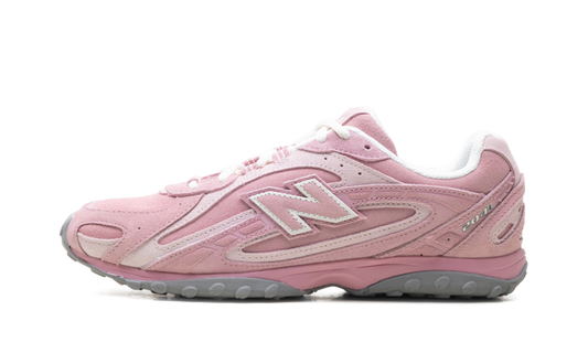 204L Pastel Pink U204LMMD