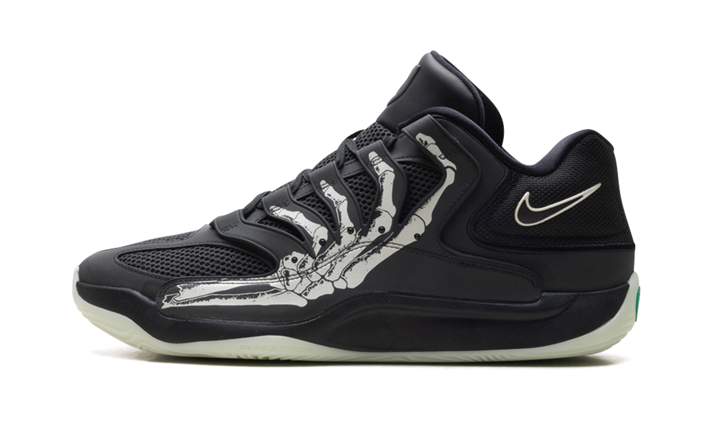 KD 18 SE Halloween IM1346 001