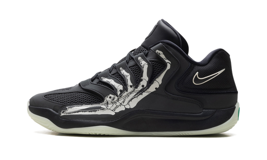 KD 18 SE Halloween IM1346 001