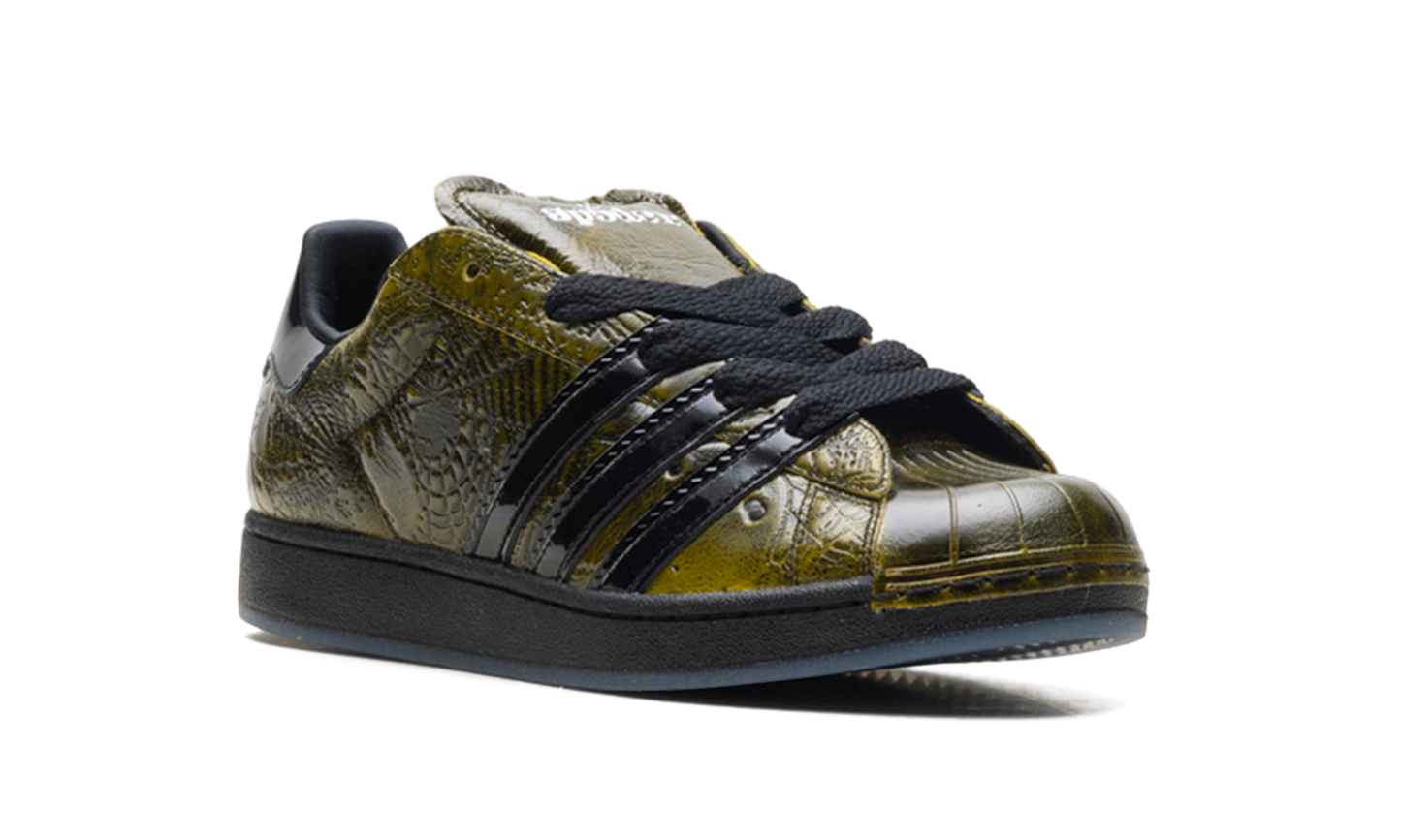 Superstar  SP5DER  KJ9463