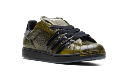 Superstar  SP5DER  KJ9463