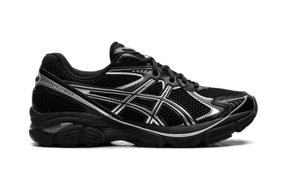 GT-2160 Black Pure Silver 1203A275 001