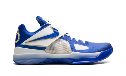 KD 4 MVP - Hyper Royal FZ3540 400