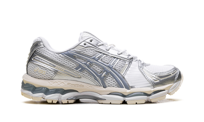 Gel-Kayano 12.1 Silver Ice Blue 1203A759 101