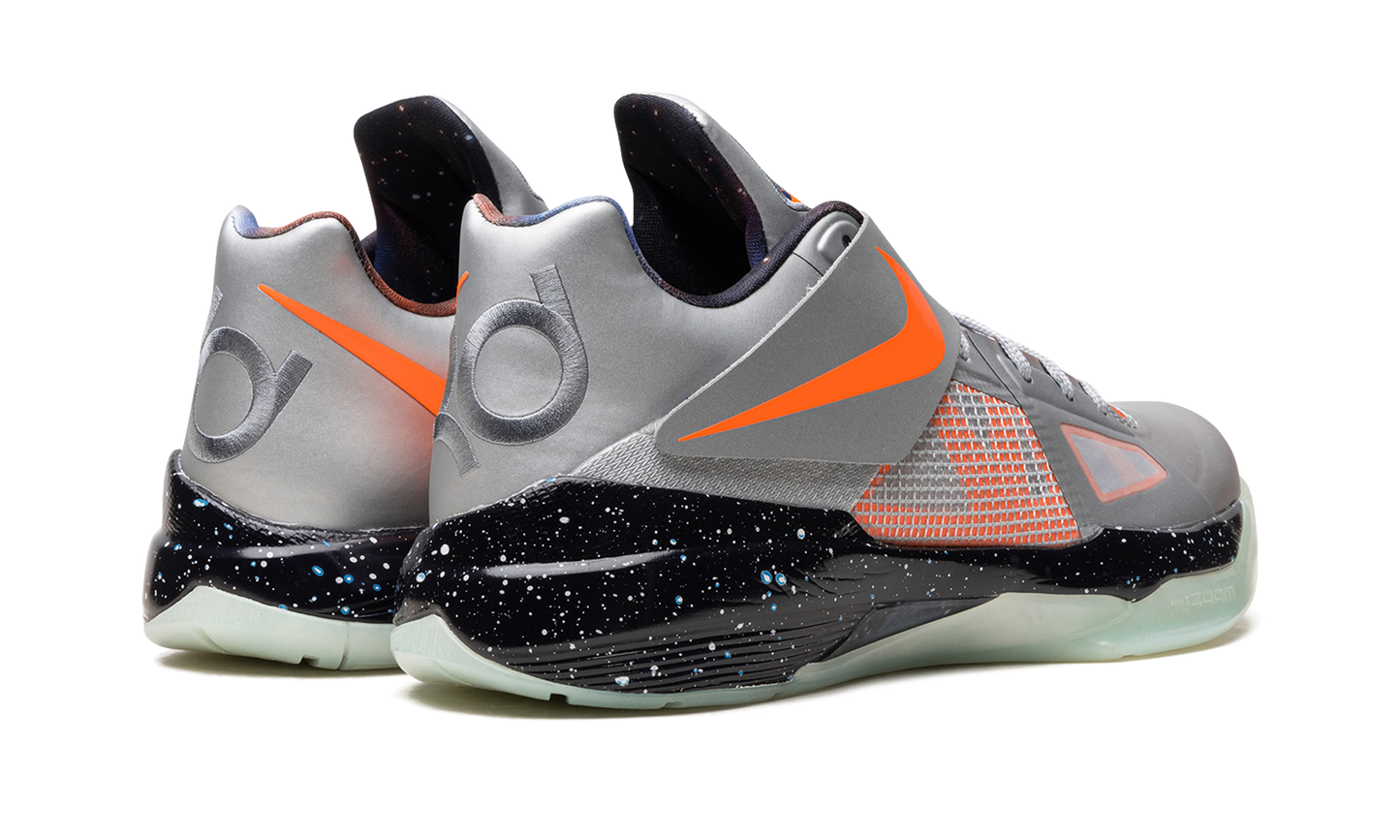 KD 4 Galaxy FD2635 001