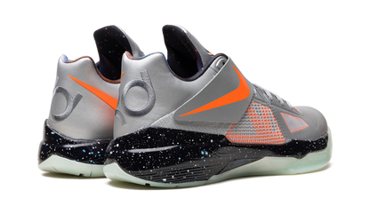 KD 4 Galaxy FD2635 001
