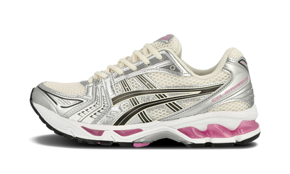 Gel Kayano 14 Cream Sweet Pink 1203A537 103