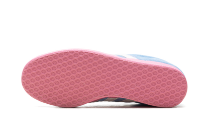 Gazelle  Inter Miami CF - Third Kit  JR4178