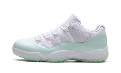 Air Jordan 11 Low WMNS Igloo AH7860 103