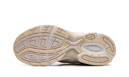 Gel-1130 WMNS Cream 1202A517 100