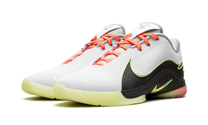 LeBron 22 Crown Jewel FZ1094 101