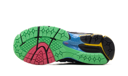 1906R Black / Pink - Footlocker Exclusive U1906RDM