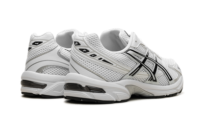 Gel-1130 Black / White 1201B019 100