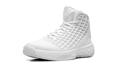 Zoom Kobe 3 Protro GS Halo HQ2304 100