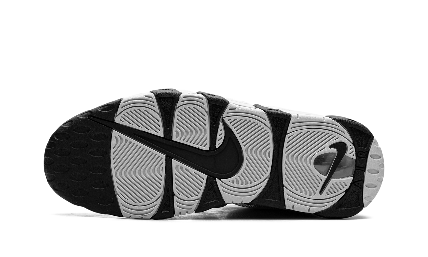 Air More Uptempo Low Black Photon Dust FZ3055 001