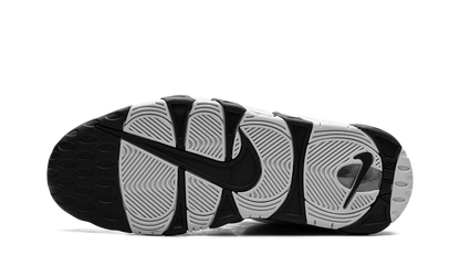 Air More Uptempo Low Black Photon Dust FZ3055 001