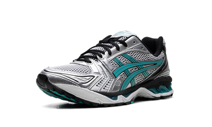 Gel-Kayano 14 Tiffany 1203A740 100
