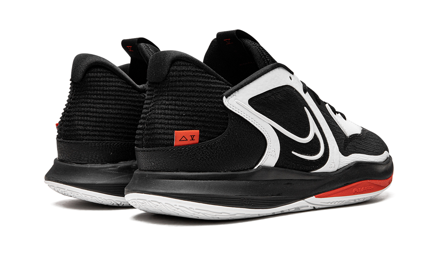 Kyrie Low 5 Dominoes DJ6012 001