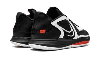 Kyrie Low 5 Dominoes DJ6012 001