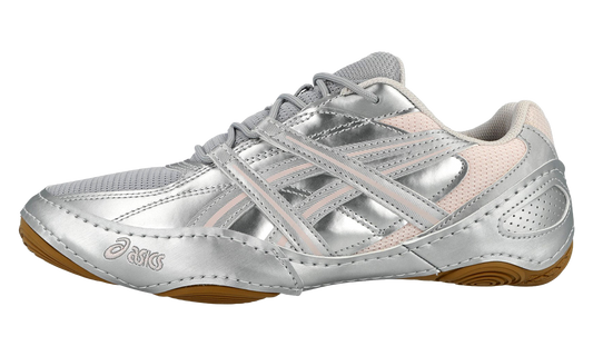 Hypersync Piedmont Grey Pink Cloud 1203A879 024