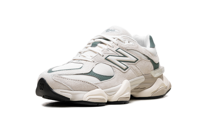 9060 Off White Green U9060EEI