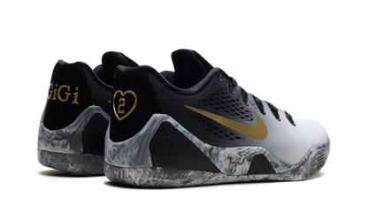Kobe 9 Elite Low EM Protro Mambacita FZ7333 002
