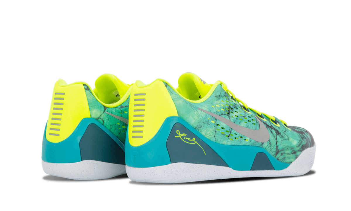 Kobe 9 EM Easter 646701 300
