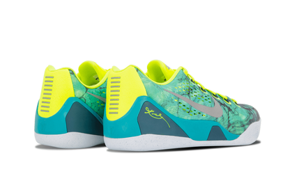 Kobe 9 EM Easter 646701 300