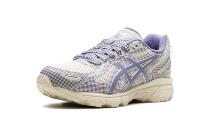 Gel-Venture 6 Story mfg. Vanilla Violet Quartz 1203A712 250