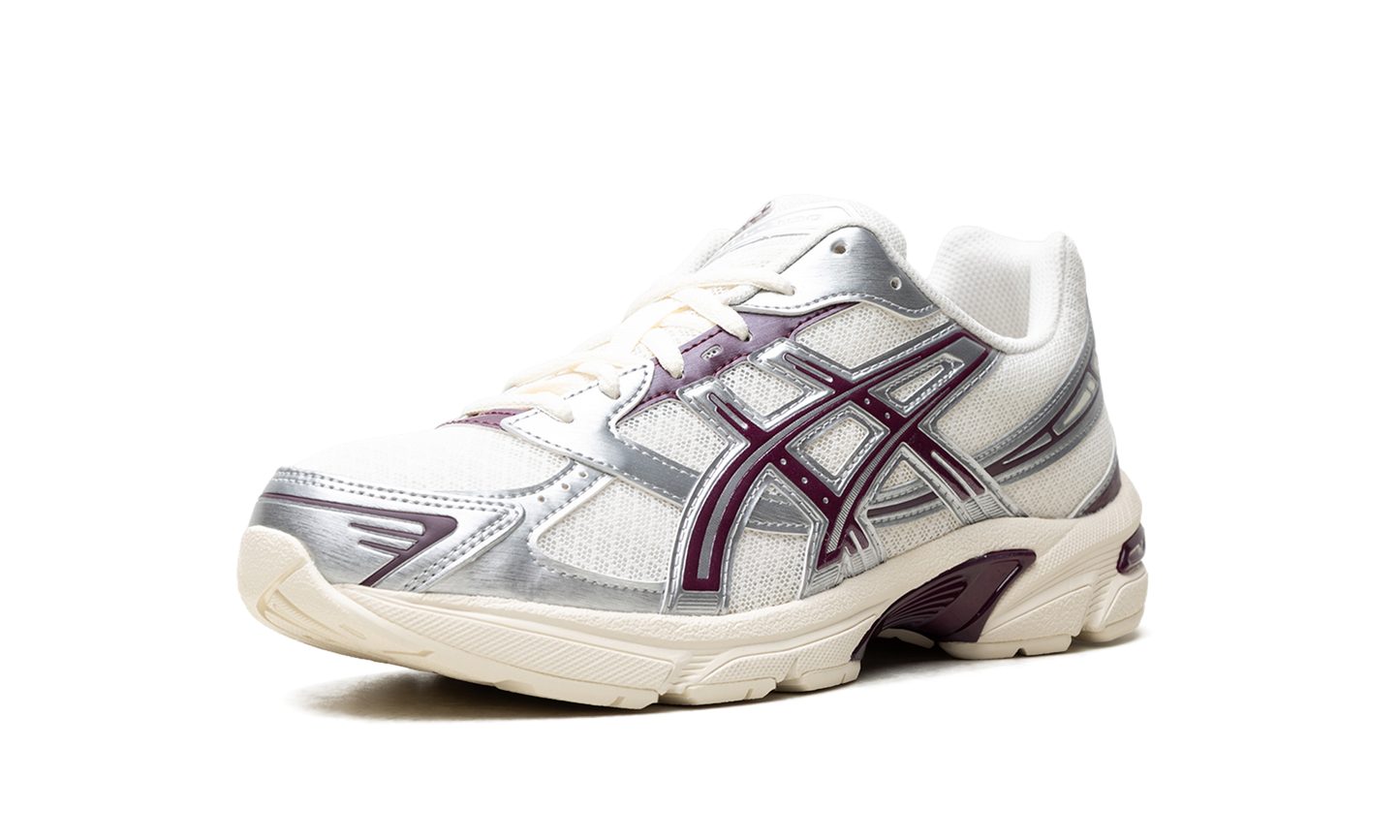Gel-1130 Cream Beniimo Purple 1203A899 102