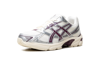 Gel-1130 Cream Beniimo Purple 1203A899 102