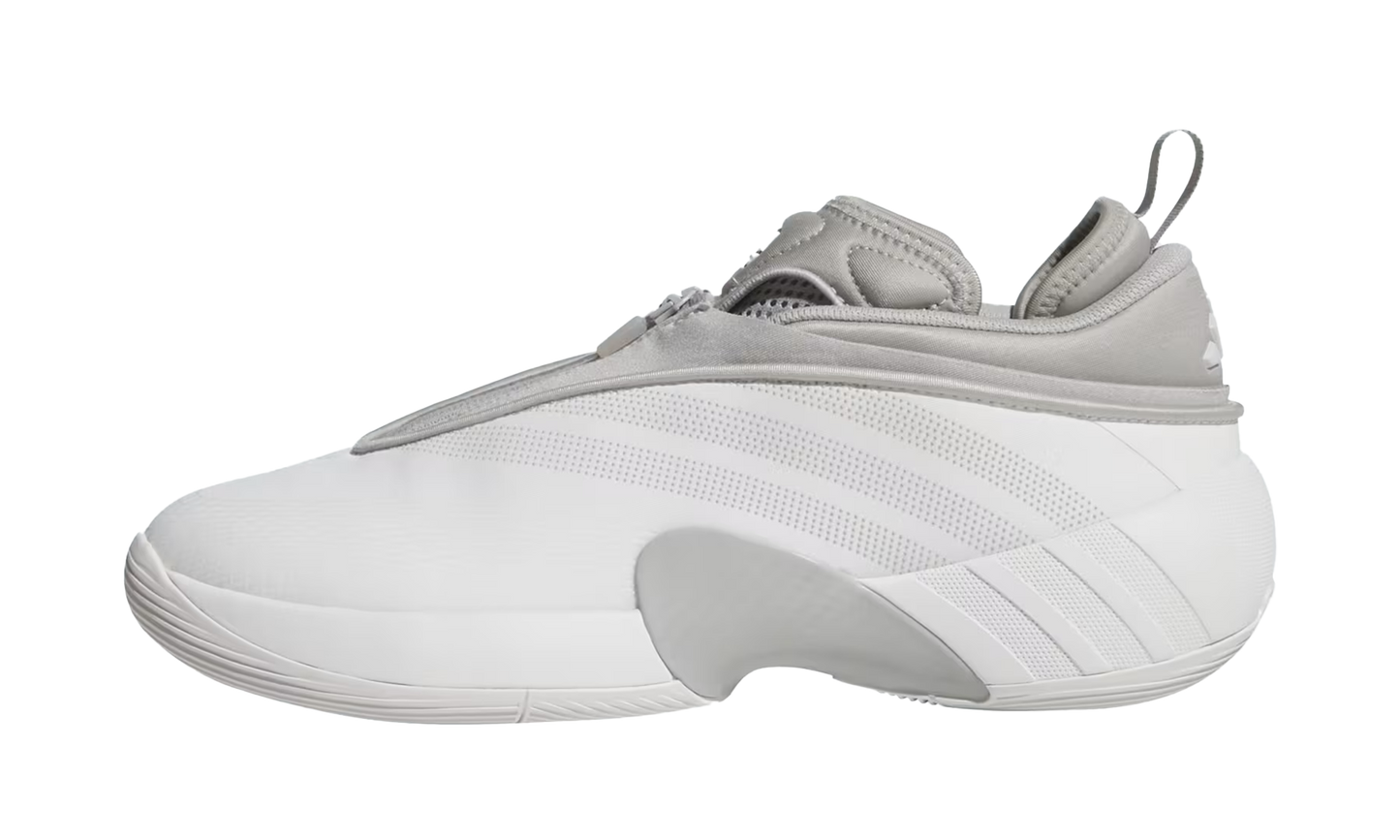DON Issue 7  Cloud White  JS1299