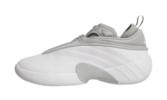 DON Issue 7  Cloud White  JS1299