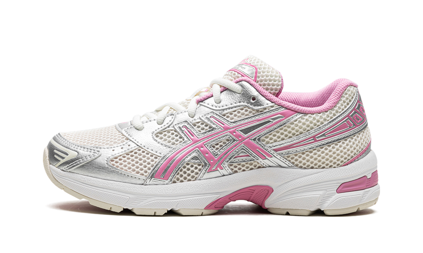 Gel 1130 GS Cream Sweet Pink 1204A168 100