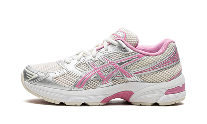 Gel 1130 GS Cream Sweet Pink 1204A168 100