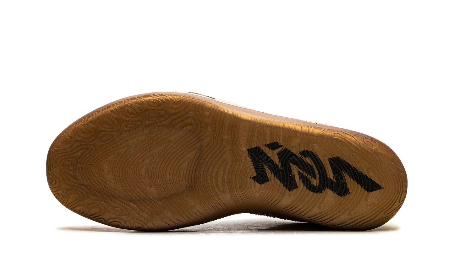 Jordan Zion 4 Voodoo FB1803 200