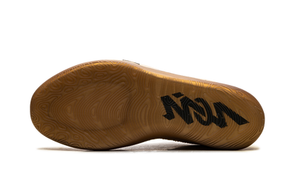 Jordan Zion 4 Voodoo FB1803 200