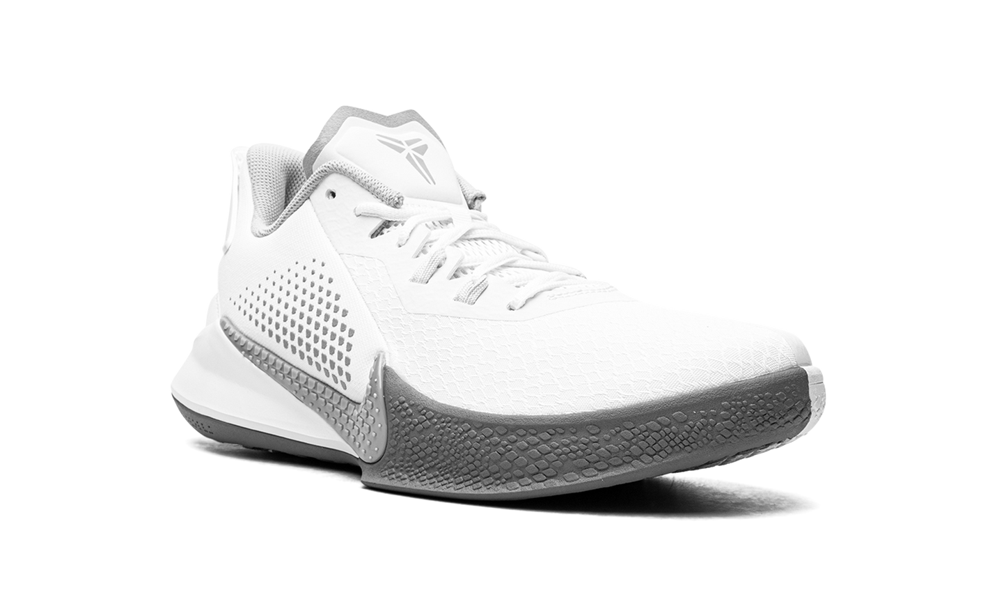 MAMBA FURY White Wolf Grey CK2087 100