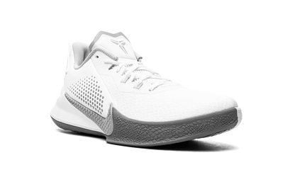 MAMBA FURY White Wolf Grey CK2087 100