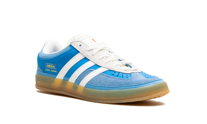 Gazelle Indoor  Bad Bunny - San Juan  IF9734