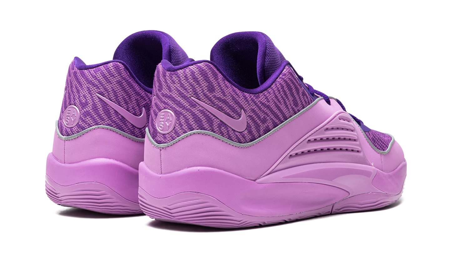 KD 16 B.A.D DV2917 500
